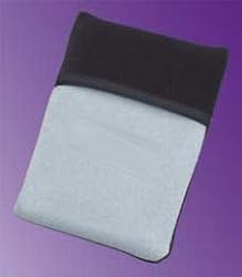 Large Block Magnets