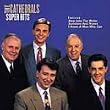 Super Hits