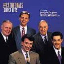 Super Hits