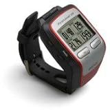 DORIFOL Clear-Display protection sheets Garmin Forerunner 305 (2 pcs)