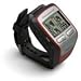 Garmin Forerunner 305 SOFTCLEAR-Displayschutzfolie (6 Stück)