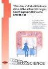 Fast-track-Rehabilitation in der elektiven Kolonchirurgie. Grundlagen und klinische Ergebnisse