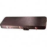 Bass Guitar Bags & Cases