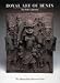 Book Royal Art of Benin: The Perls Collection in the Metropolitan Museum of Art