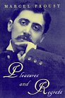 Pleasures and Regrets (Peter Owen Modern Classics)