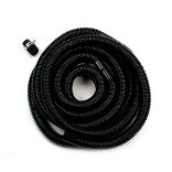 WAYNE WATER SYSTEMS #56171 1-1/4 Sump Pump Kit