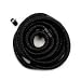 WAYNE WATER SYSTEMS #56171 1-1/4 Sump Pump Kit