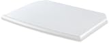 Sanus TV-13 Swiveling TV platform for 13 - 15 TVs White finish