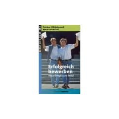 Erfolgreich bewerben