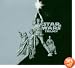 Star Wars Trilogy Box Set [Deluxe Remastered Version]