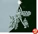 Star Wars Trilogy Box Set [Deluxe Remastered Version]
