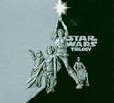 Star Wars Trilogy Box Set [Deluxe Remastered Version]