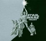 Star Wars Trilogy Box Set [Deluxe Remastered Version]