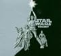 Star Wars Trilogy Box Set [Deluxe Remastered Version]