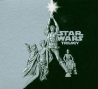 John Williams - The Star Wars Trilogy (Special Edition) - Zortam Music