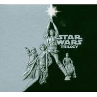 The Star Wars Trilogy (Special Edition)