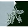 Star Wars Trilogy Box Set [Deluxe Remastered Version]