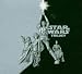 Star Wars Trilogy Box Set [Deluxe Remastered Version]