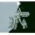Star Wars Trilogy Box Set [Deluxe Remastered Version]