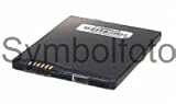Zoom Produkt-Bild: Navigation Akku f&uuml;r TOMTOM GO 930T mit Li-Pol/3.7 V/1.300 mAh