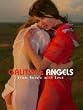Galitin's Angels: From Russia with Love