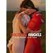 Galitin's Angels: From Russia with Love
