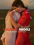 Galitin's Angels: From Russia with Love