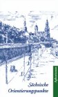 Aphorismen / S�chsische Orientierungspunkte: BD 1 - Horst Friedrich