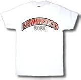 New Mexico #2 Youth T-Shirt