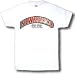 Search : New Mexico #2 Adult T-Shirt