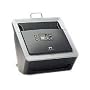 HP ScanJet 7800 Document Scanner - Scanner de docu&hellip de Hewlett-Packard