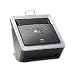 HP ScanJet 7800 Document Scanner - Document scanner - Legal - 1200 dpi x 1200 dpi - A...