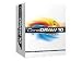 Software : CorelDRAW 10 Graphics Suite Academic