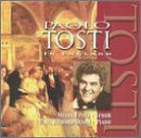 Paolo Tosti in England