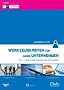 Werkzeugkasten f�r junge Unternehmen: Die 111 wichtigsten Fragen und Antworten