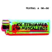 Global a Go-Go