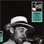 Complete Sunset and New Jazz Masters