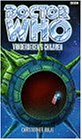 Vanderdeken's Children (Doctor Who Series)