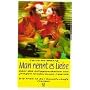 Man nennt es Liebe. �ber das Alltagsverhalten von jungen kinderlosen Paaren.