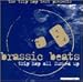 Brassic Beats: Trip Hop All Funked Up