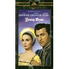 Young Bess