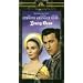 Young Bess [VHS]