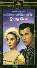 Cover image : (VHS) Young Bess [VHS] [Import]