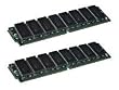 PNY 64 MB 72-Pin SIMM FPM RAM for DELL Notebooks