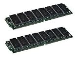 Cisco Systems 3640 64MB Dram (2X32MB Dram Simms)