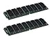 Kingston 64MB Kit For Dell Optiplex Gl/Gm/Gmt/Gxl/Gxm