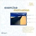 Exercise Motivation (Love Tapes)