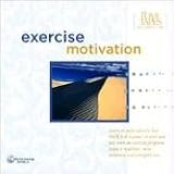 Exercise Motivation (Love Tapes)