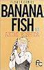 Banana fish (15) (別コミフラワーコミックス)