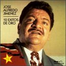 12 Exitos De Oro